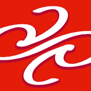 theme logo
