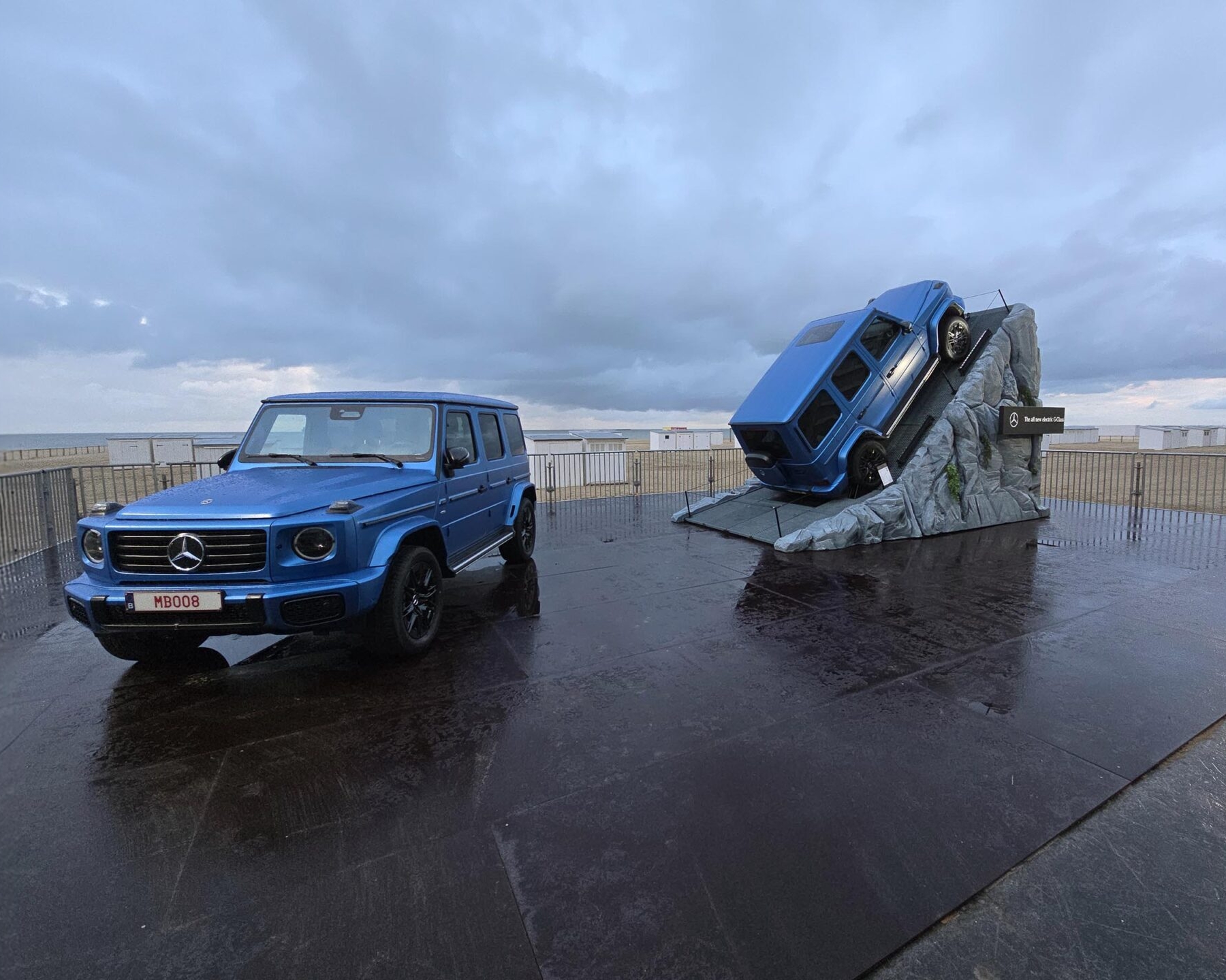 Autopodium