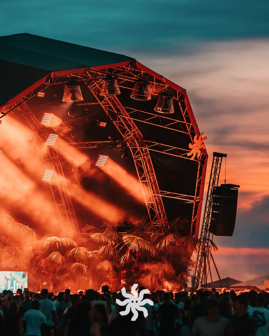 ostend Beach