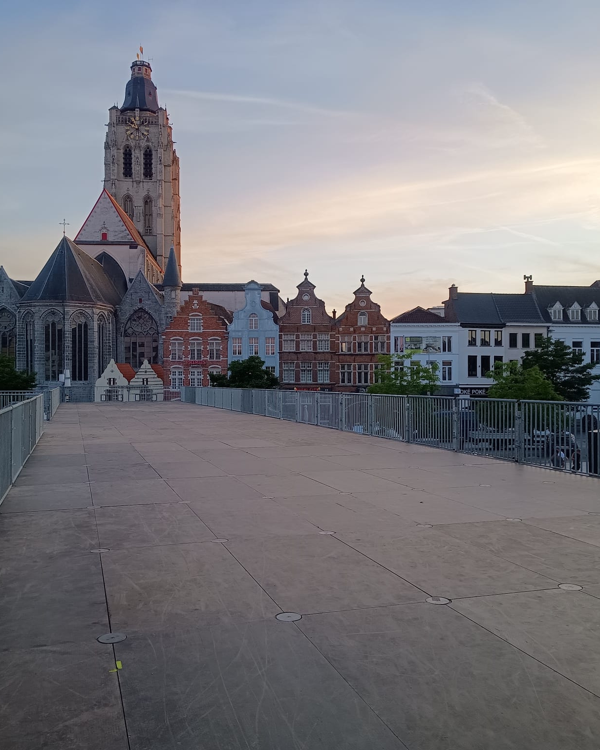 Bierfeesten VIP