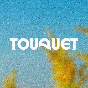 touquet logo