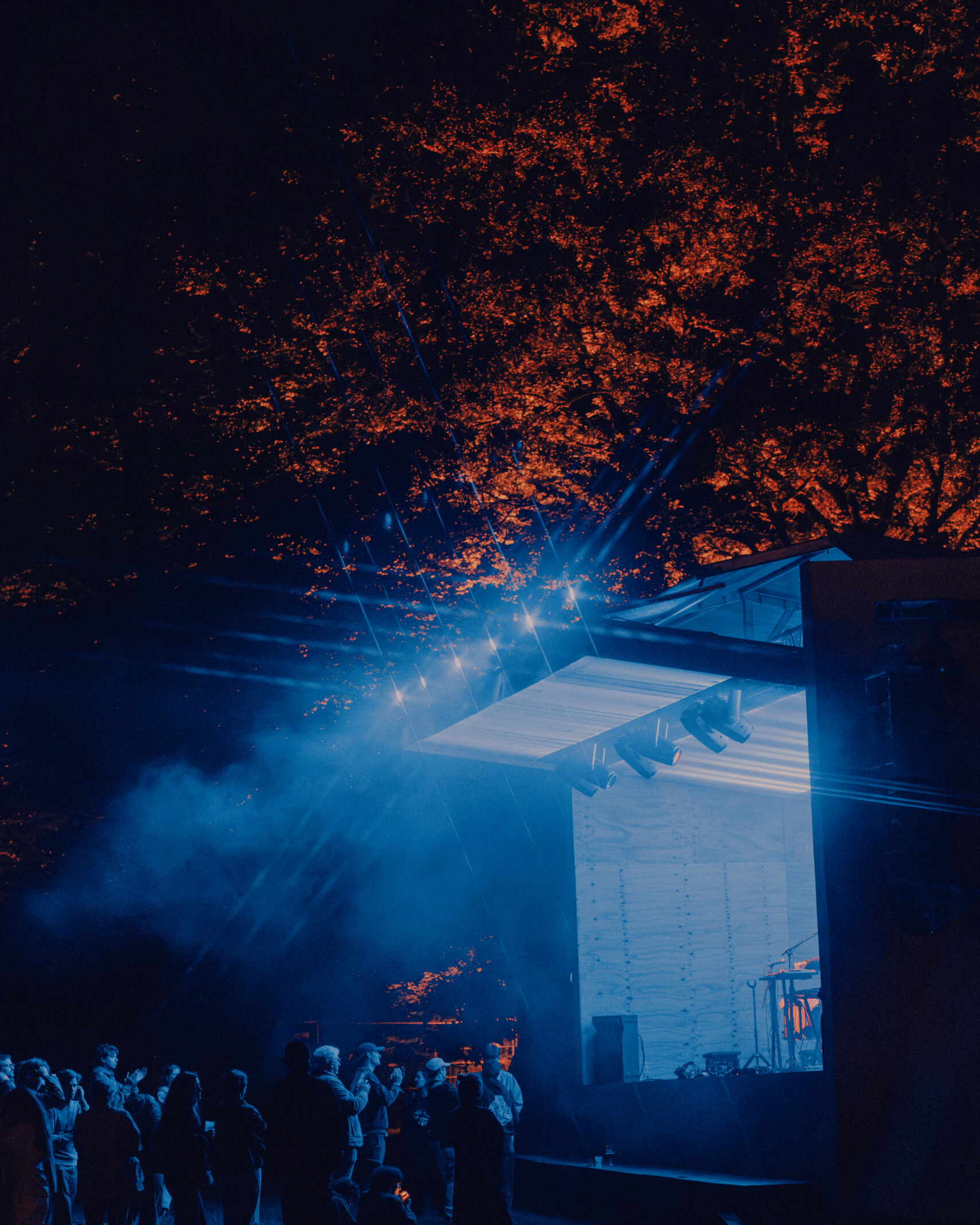 jazz middelheim