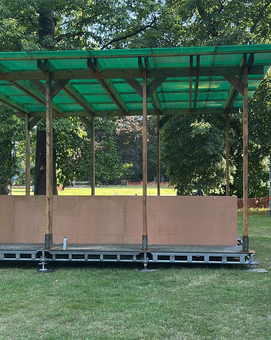 jazz middelheim